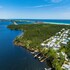 30a beach house pelicans rest by phg