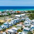 30a beach house pelicans rest by phg