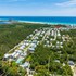 30a beach house pelicans rest by phg