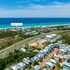 30a beach house pelicans rest by phg