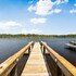 30a beach house pelicans rest by phg