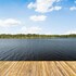 30a beach house pelicans rest by phg