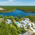 panama city beach