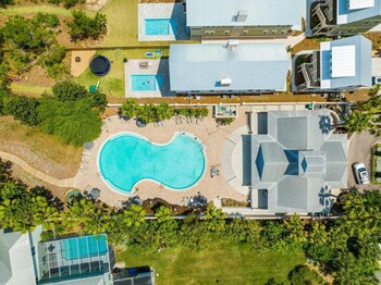panama city beach