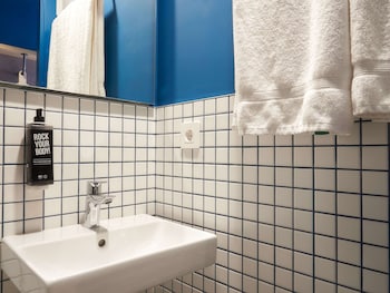 ibis budget vitoria gasteiz