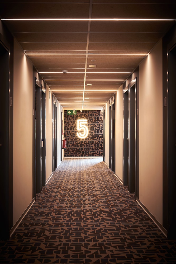 ibis budget vitoria gasteiz