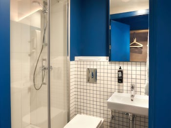ibis budget vitoria gasteiz