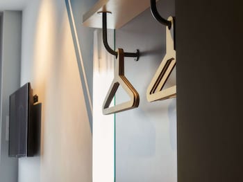 ibis budget vitoria gasteiz