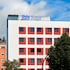 ibis budget vitoria gasteiz