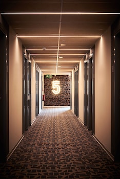 ibis budget vitoria gasteiz