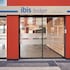 ibis budget vitoria gasteiz
