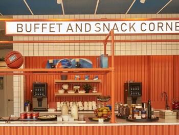 ibis budget vitoria gasteiz