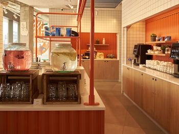 ibis budget vitoria gasteiz