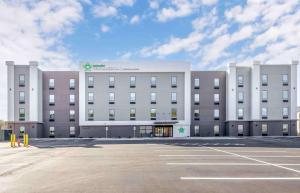 extended stay america premier suites greenville spartanburg i 85