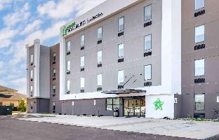 extended stay america premier suites greenville spartanburg i 85