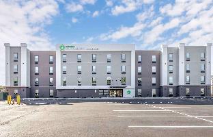 extended stay america premier suites greenville spartanburg i 85