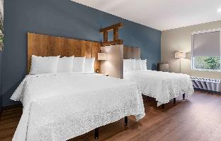 extended stay america premier suites greenville spartanburg i 85