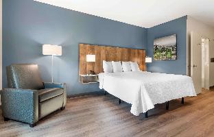extended stay america premier suites greenville spartanburg i 85