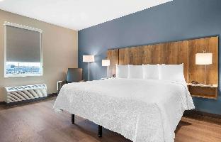 extended stay america premier suites greenville spartanburg i 85