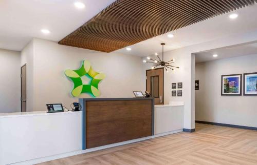extended stay america premier suites greenville spartanburg i 85