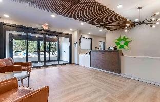 extended stay america premier suites greenville spartanburg i 85