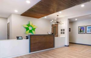extended stay america premier suites greenville spartanburg i 85