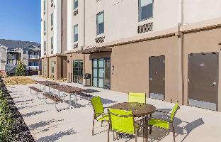 extended stay america premier suites greenville spartanburg i 85