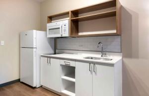 extended stay america premier suites greenville spartanburg i 85
