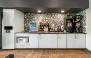 extended stay america premier suites greenville spartanburg i 85