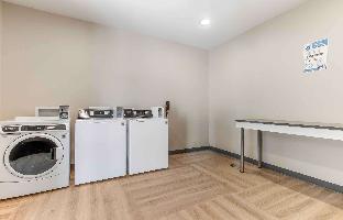 extended stay america premier suites greenville spartanburg i 85