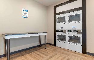 extended stay america premier suites greenville spartanburg i 85