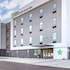extended stay america premier suites greenville spartanburg i 85
