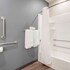 extended stay america premier suites greenville spartanburg i 85