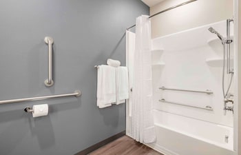 extended stay america premier suites greenville spartanburg i 85