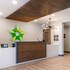 extended stay america premier suites greenville spartanburg i 85