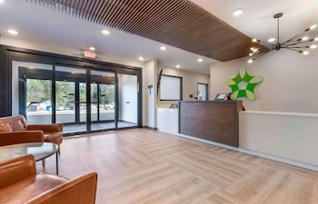 extended stay america premier suites greenville spartanburg i 85