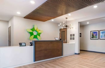 extended stay america premier suites greenville spartanburg i 85