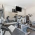 extended stay america premier suites greenville spartanburg i 85