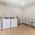 extended stay america premier suites greenville spartanburg i 85