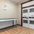 extended stay america premier suites greenville spartanburg i 85