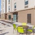 extended stay america premier suites greenville spartanburg i 85