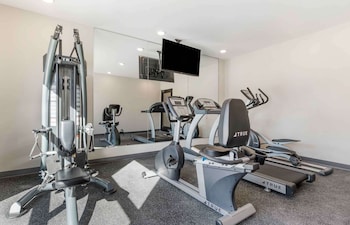 extended stay america premier suites greenville spartanburg i 85