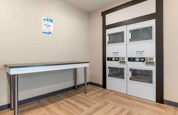 extended stay america premier suites greenville spartanburg i 85
