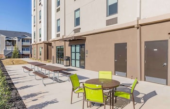 extended stay america premier suites greenville spartanburg i 85