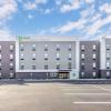extended stay america premier suites greenville spartanburg i 85