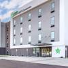 extended stay america premier suites greenville spartanburg i 85