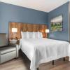 extended stay america premier suites greenville spartanburg i 85