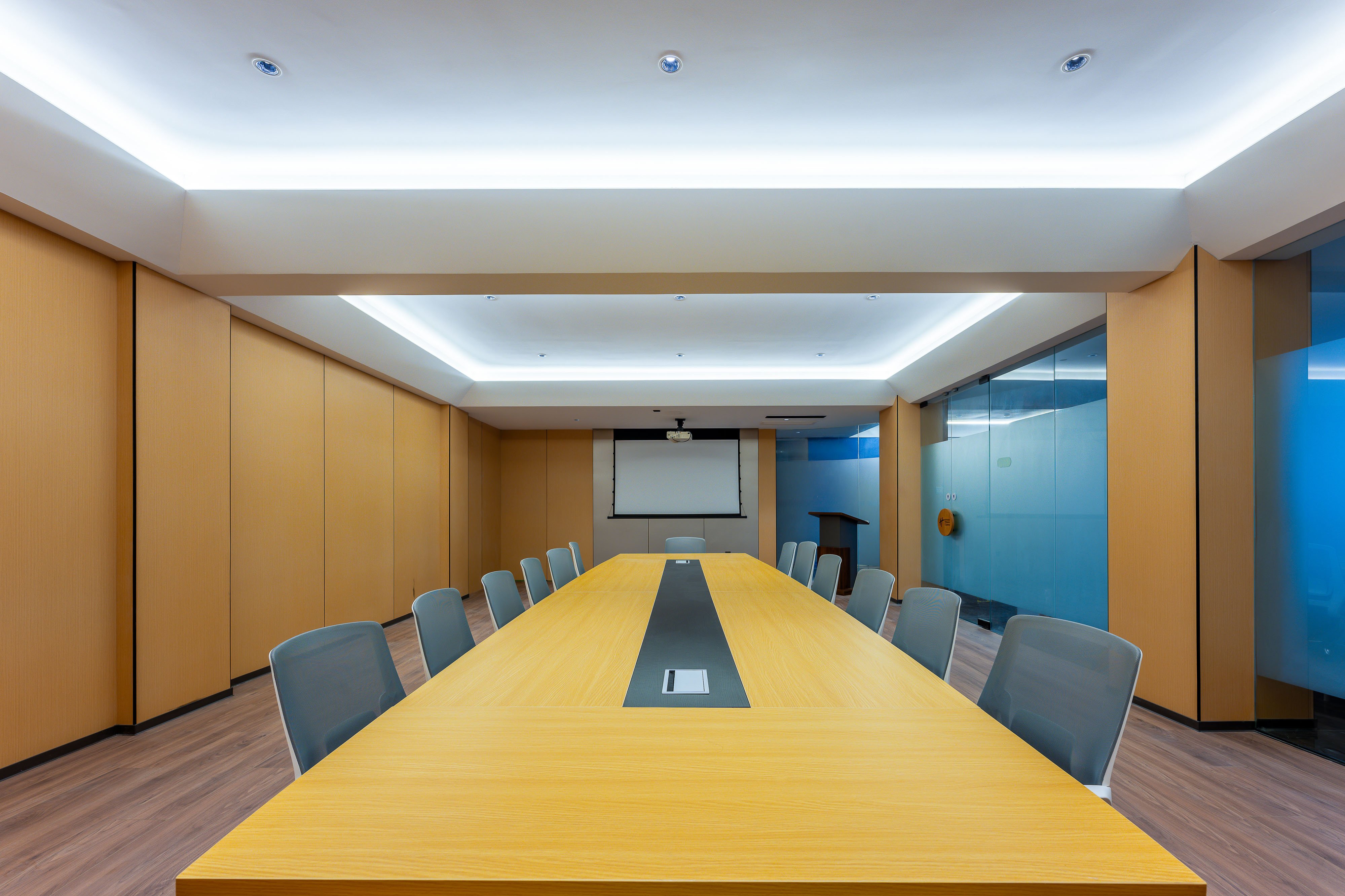 holiday inn express lanzhou zhengning road an ihg hotel
