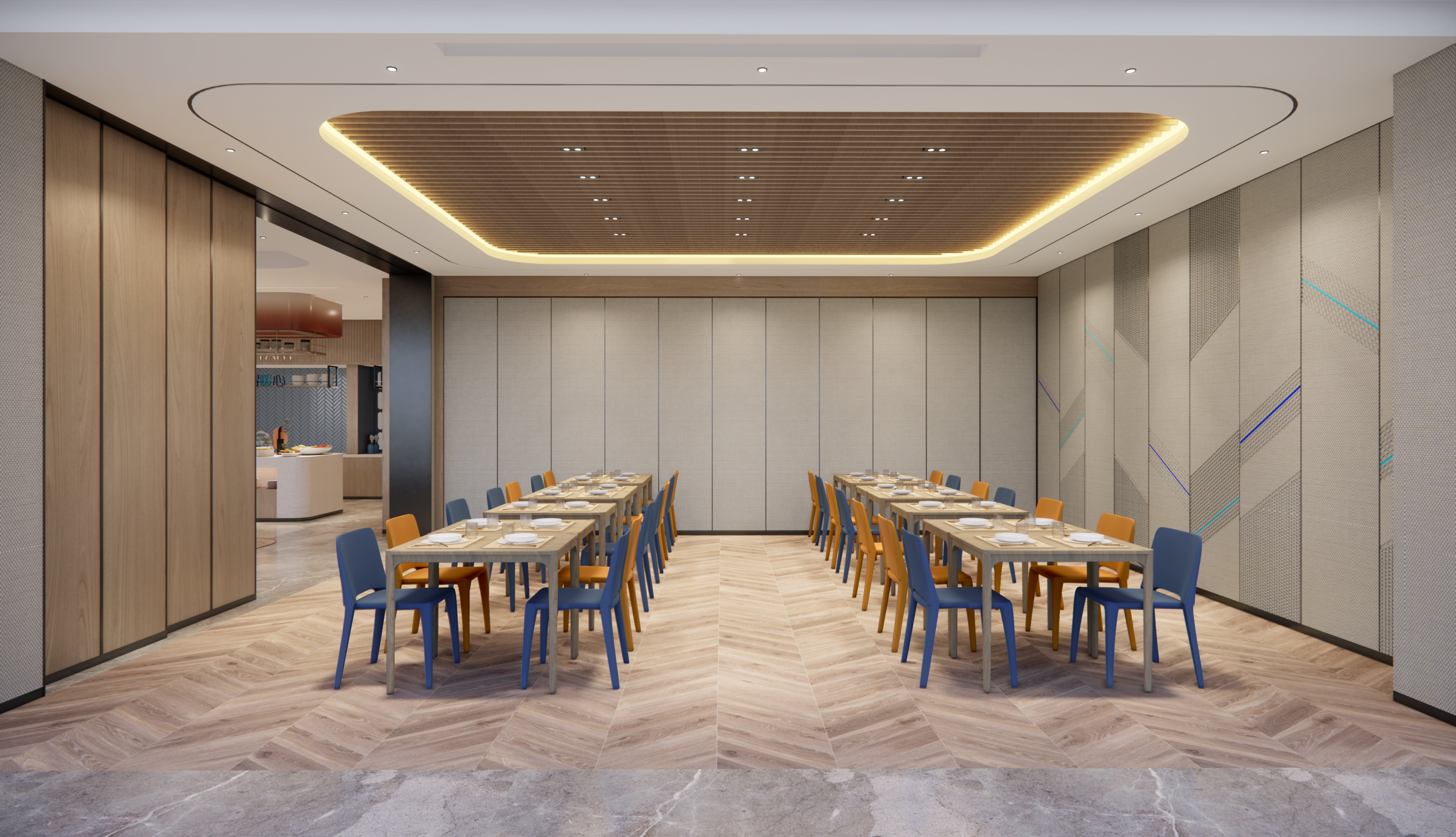 holiday inn express jiangmen east station an ihg hotel
