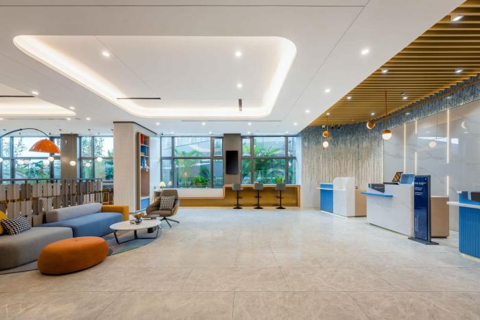 jiangmen